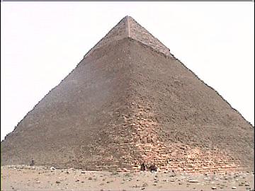 Link to the Pyramids Homepage.